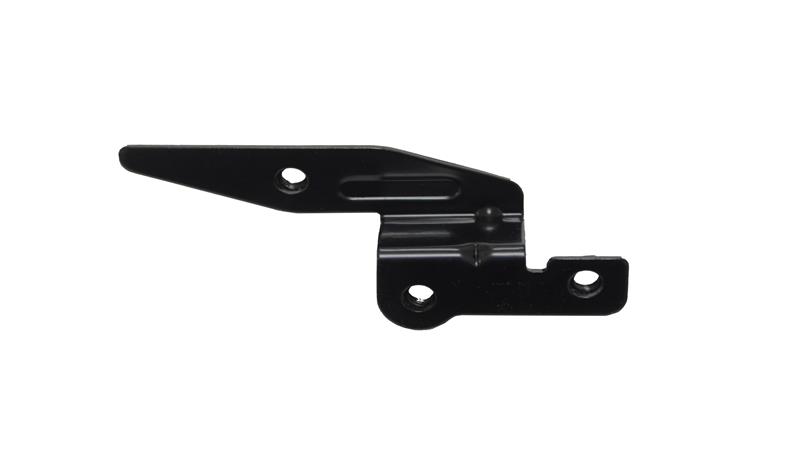 ÖN TORPİDO BAĞLANTI DEMİRİ SAĞ (ZT250T-E)